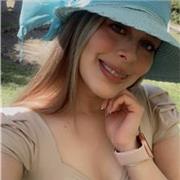 Profesor de sociales para diferentes niveles escolares